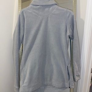 Nike Cold Weather Pullover